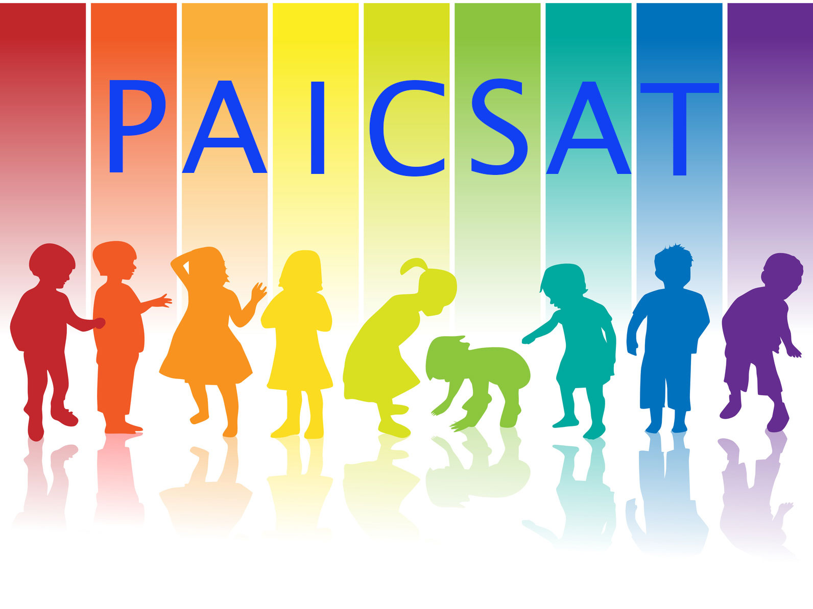 PAICSAT